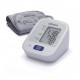 Tensiómetro digital Omron M2 | De brazo | Medición rápida y precisa | Materia Médico | Diresa Device - FedBuy