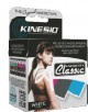 Kinesio tex Classic