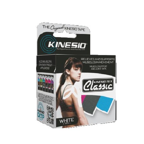 Kinesio tex Classic