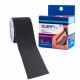 Safi Tape Wellness Light Negro