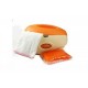 Bañera de Parafina Naranja | Estética y Fisioterapia | Diresa Device - FedBuy