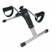 Pedalier con Display. Pedaleador para rehabilitación o ejercicio | Diresa Device - FedBuy