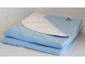 Empapador de cama reutilizable MIP Canadiense 85x90