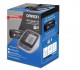 Tensiómetro Digital Omron M7 | Conectividad con Omron Connect | Alta calidad | Diresa Device - FedBuy