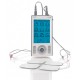 Electroestimulador 3 en 1