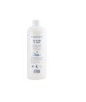 Gel apto para cabellos. 1.000 ml ( Caja 12 unid)