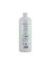 Body Milk Aloe Vera 1.000 litros . Caja 12 unid