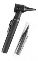 Otoscopio Riester pen-scope® 2,7 V de vacío
