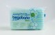 Esponja Jabonosa Begobaño BB-3 | Impregnadas con gel hipoalergénico | Caja de 2700 uds | Diresa Device - FedBuy