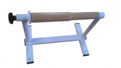 Diresa Device - FedBuy: Flexo extensor de pared para rehabilitación y ejercicio de muñeca.