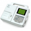 Electrocardiógrafo CM300