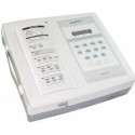Electrocardiógrafo CARDIO-M