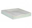 Cojines para silla de ruedas 