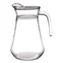 Menaje de Cristal
