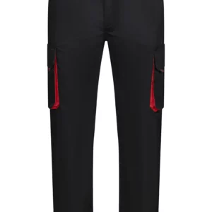 Pantalon largo