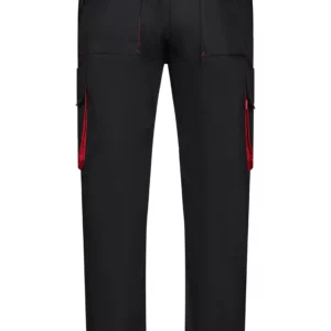 pantalon largo