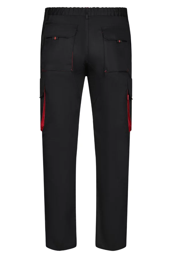 pantalon largo