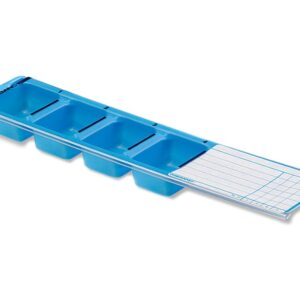 dispensador con tapa