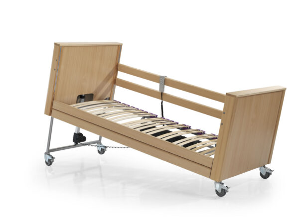cama alzheimer
