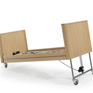cama alzheimer