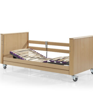 cama alzheimer
