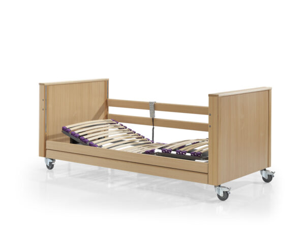 cama alzheimer