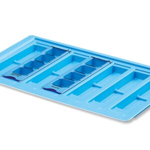bandeja de medicacion 291