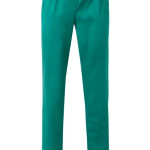 pantalon de pijama