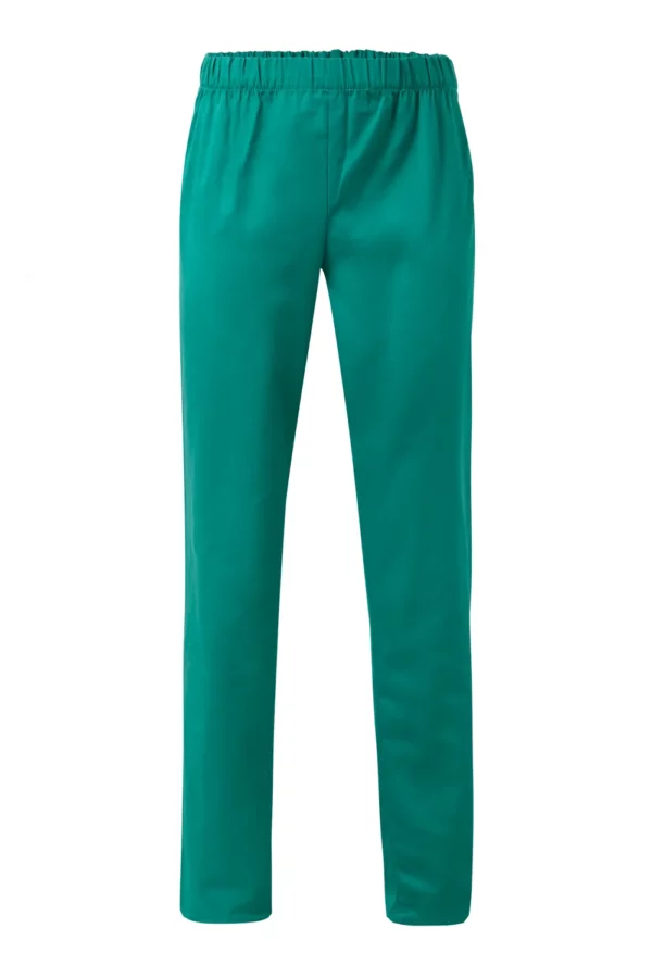 pantalon de pijama