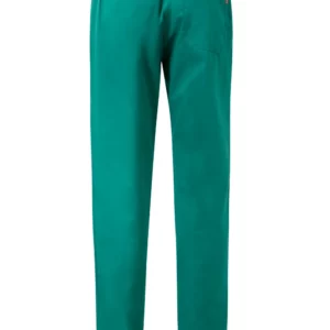 pantalon largo de pijama