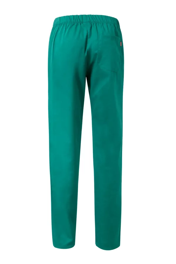 pantalon largo de pijama