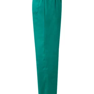 pantalon largo de pijama