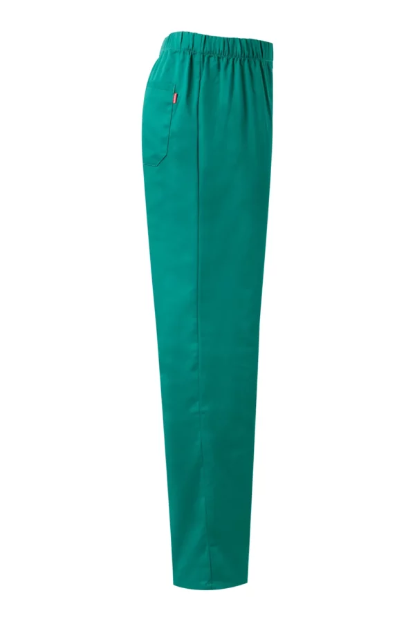 pantalon largo de pijama