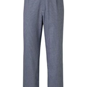 pantalon de cocina
