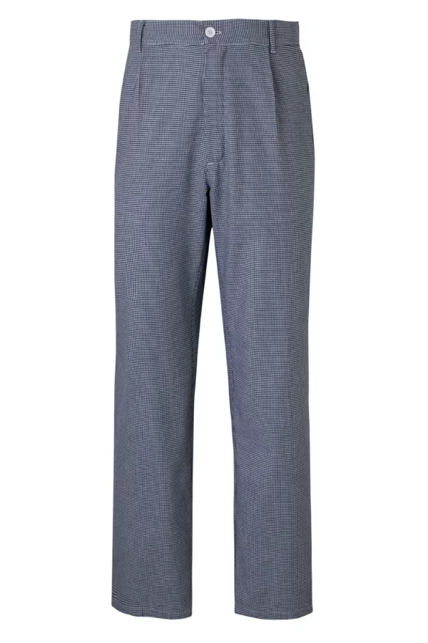pantalon de cocina