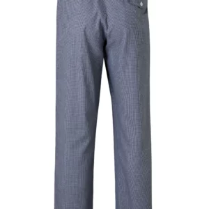 pantalon de cocina
