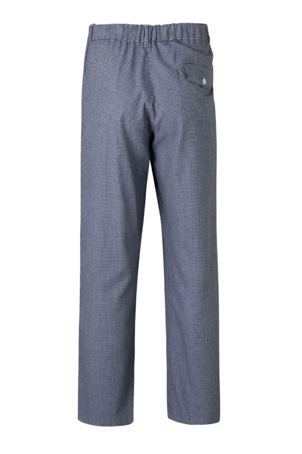 pantalon de cocina