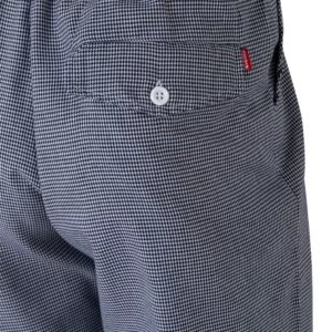 pantalon de cocina