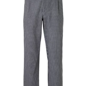 pantalon de cocina