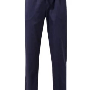 Pantalon de pijama