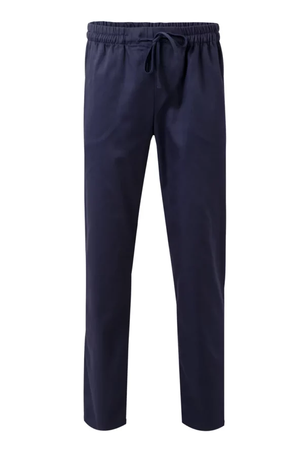 Pantalon de pijama
