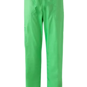 pantalon purestretch