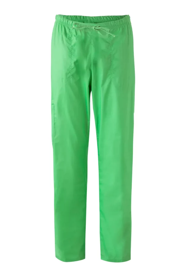 pantalon purestretch