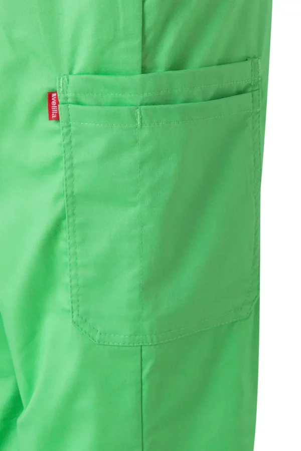 pantalon purestretch
