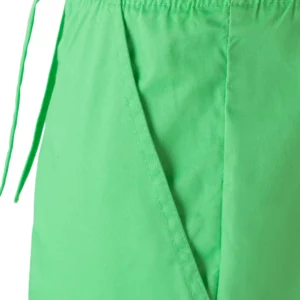pantalon purestretch