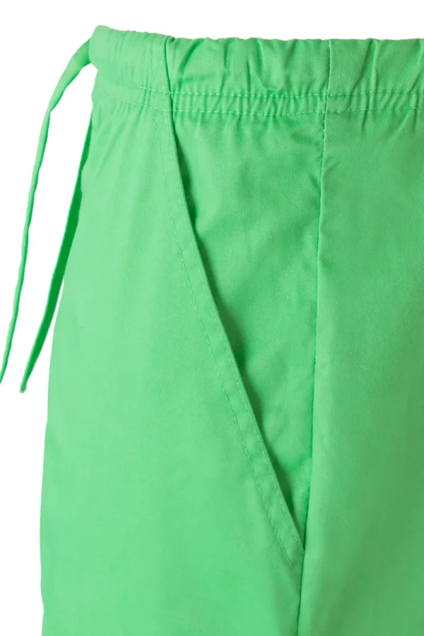 pantalon purestretch