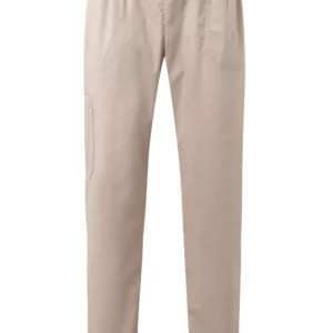Pantalon de pijama