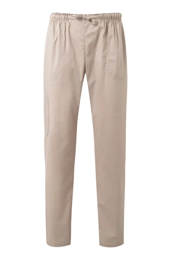 Pantalon de pijama