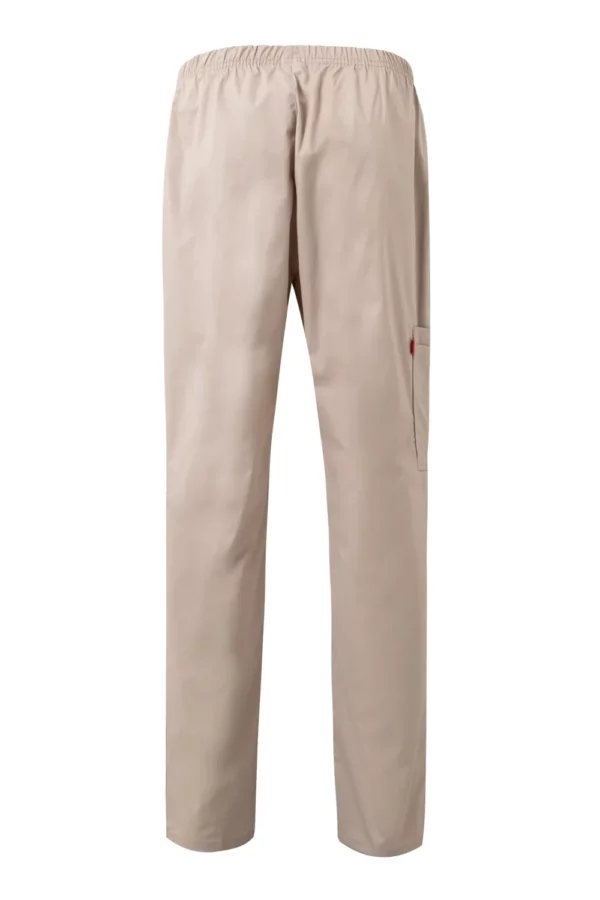 Pantalon de pijama