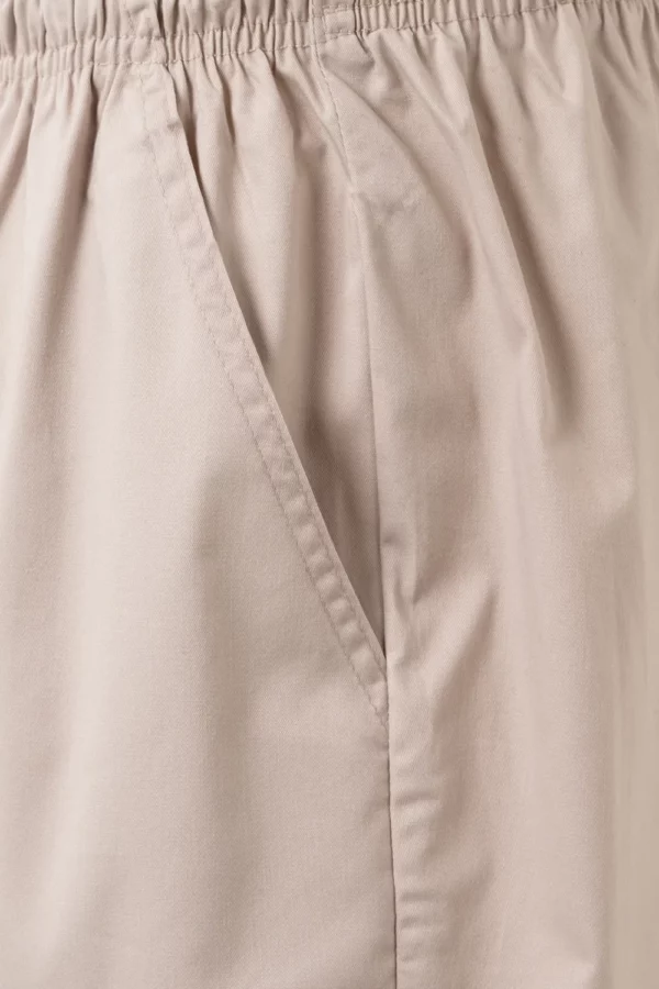 Pantalon de pijama